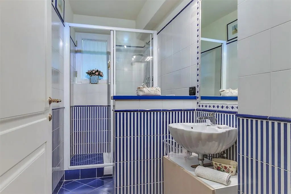 Tornabuoni Charme Apartment Florence 0*,  Italy